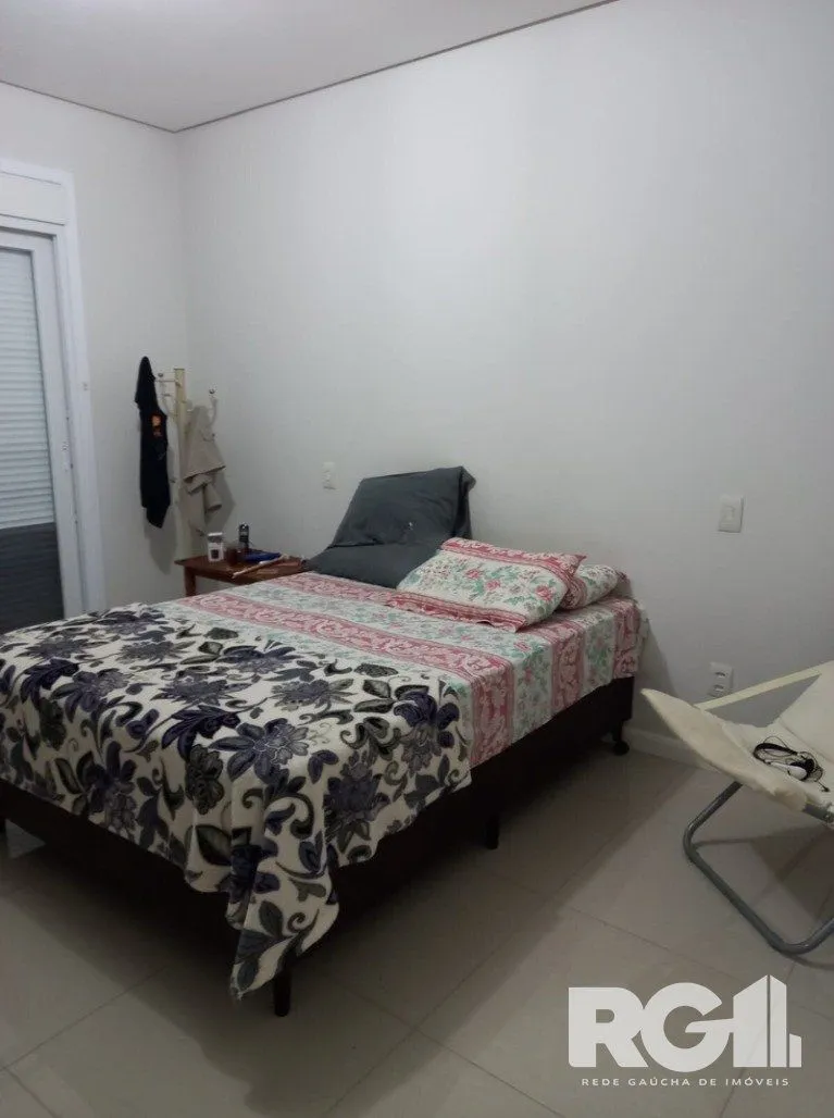 Imagem Casa em São Sebastião