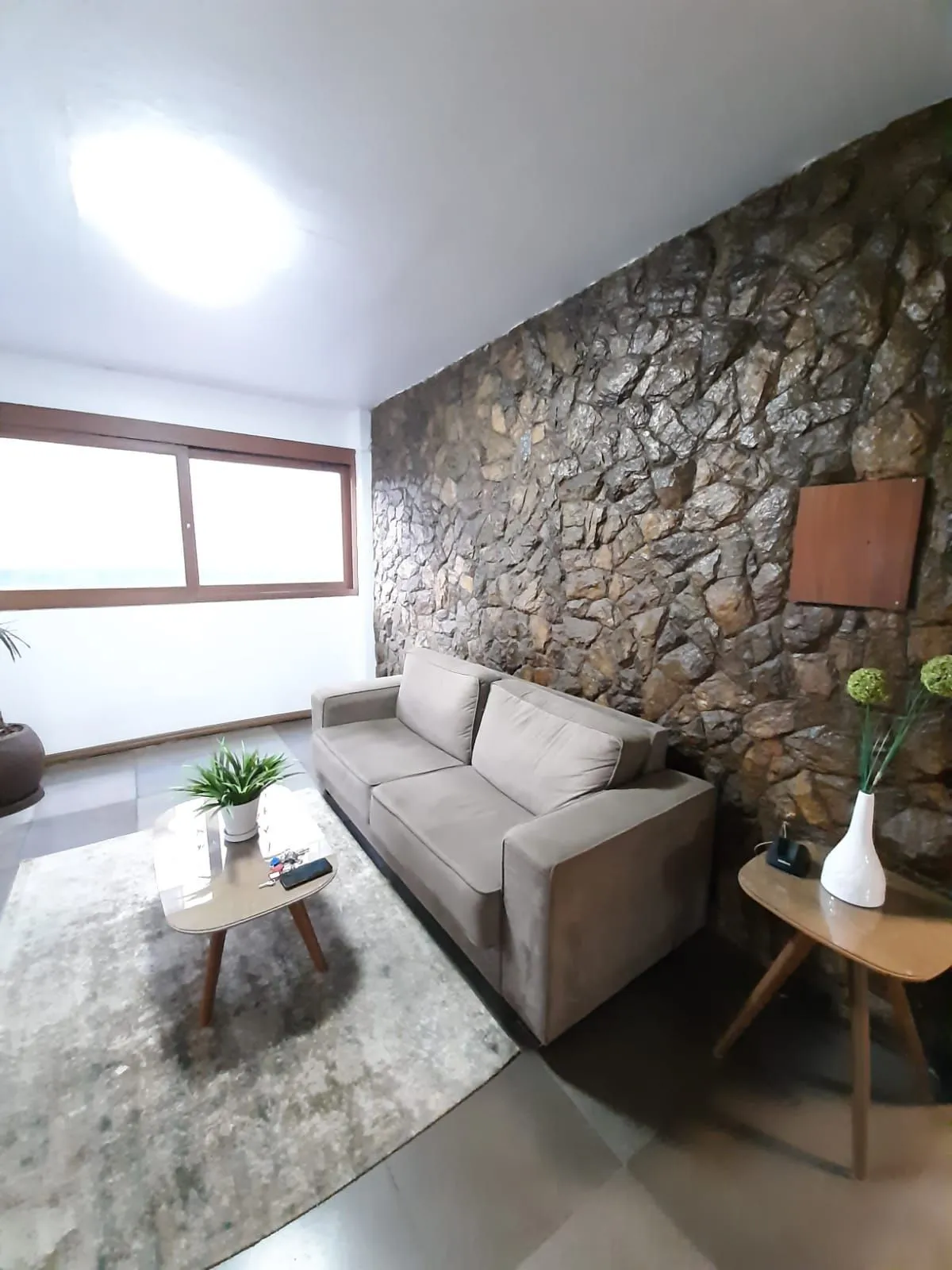 Imagem Apartamento em Rio Branco