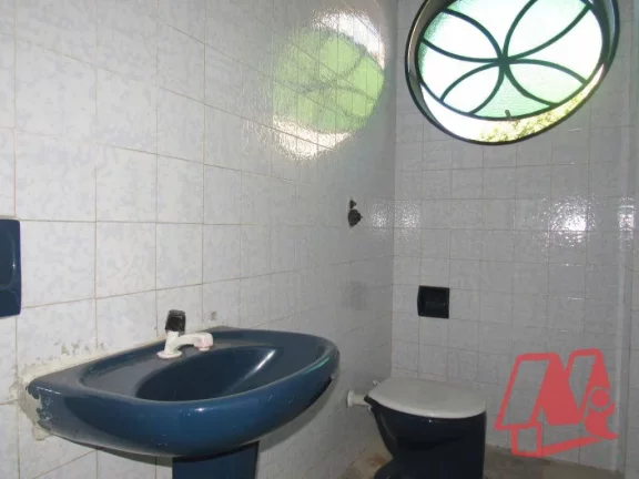 Imagem Na frende do Parque Moinhos de Vento, sala de 81 m².