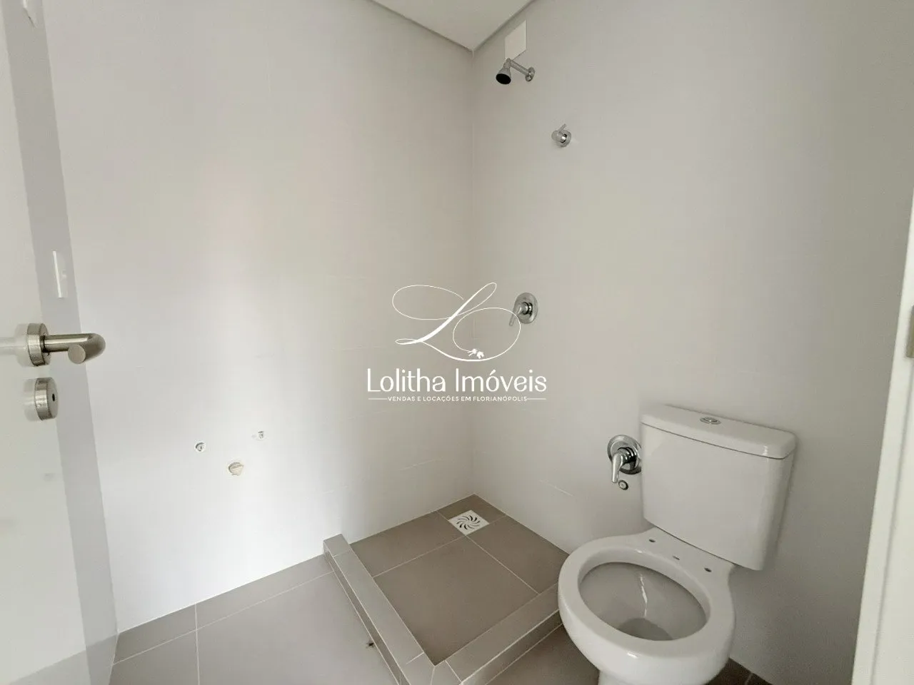 Imagem HOME CACUPÉ: Apartamentos Pronto Pra Morar em Florianópolis/SC.