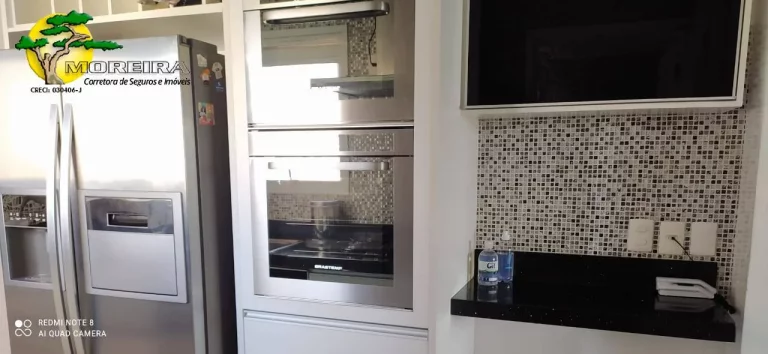 Imagem APARTAMENTO PARA VENDA NO LAUZANE PAULISTA