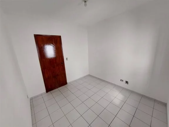Imagem Casa com 2 dorms, Guilhermina, Praia Grande - R$ 325 mil, Cod: 1917