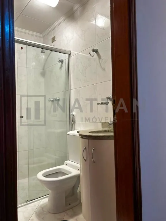 Imagem Apartamento com 3 dormitórios à venda por R$ 830.000,00 - Tatuapé - São Paulo/SP