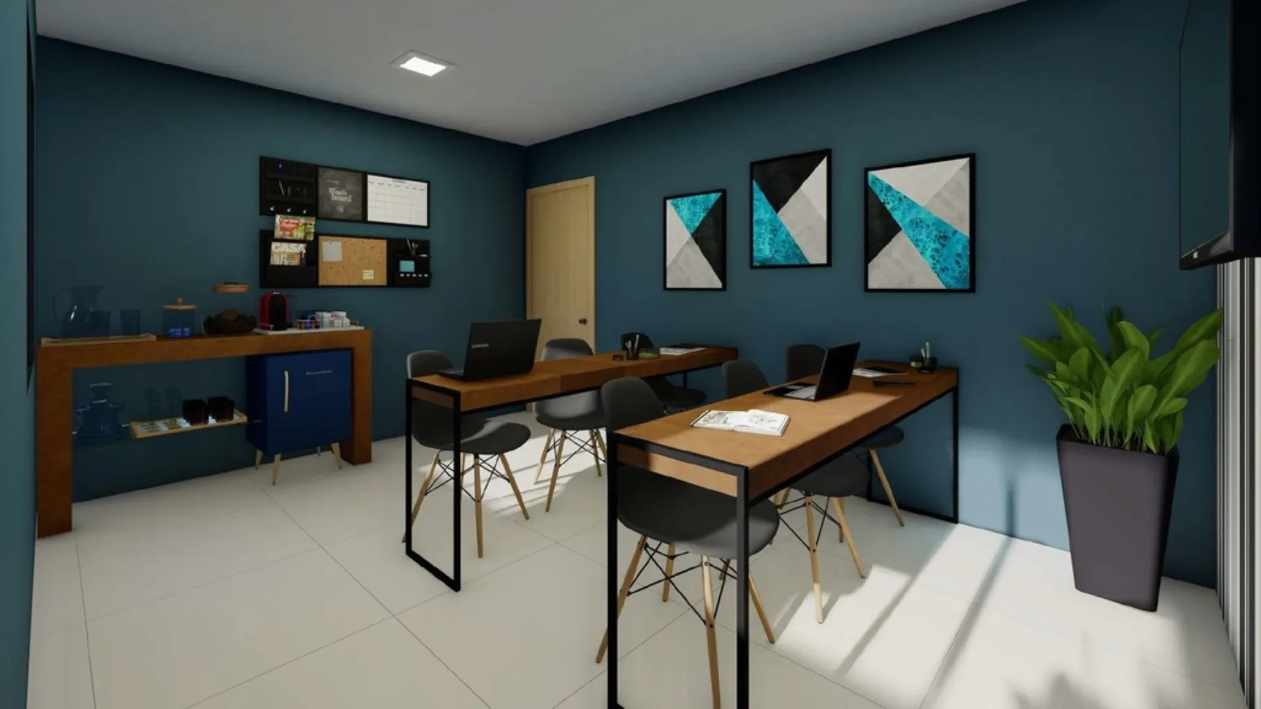 Imagem APARTAMENTO RESIDENCIAL em São Paulo - SP, Vila Ré