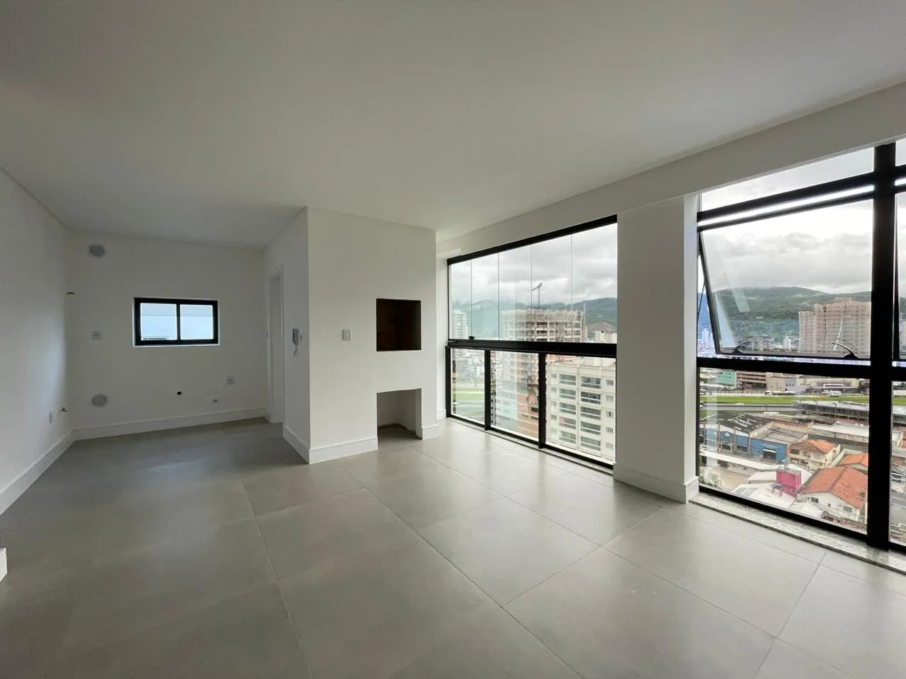 Imagem Apartamento à venda com 115m2 por R$ 1.750.000,00