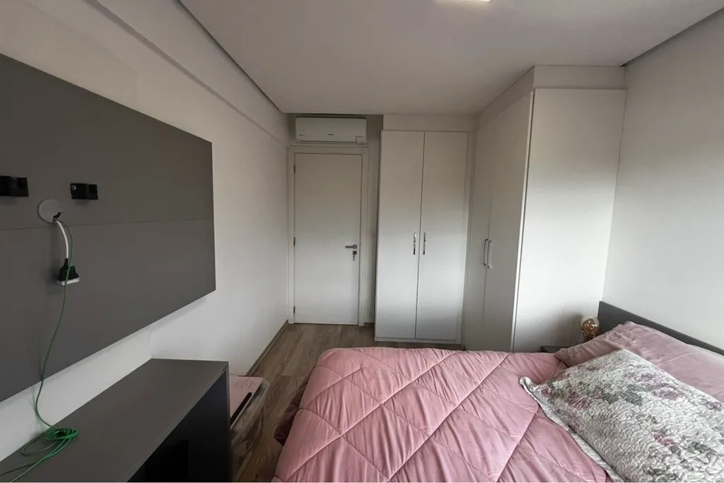 Imagem Apartamento em Santana