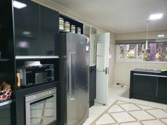 Imagem CASA RESIDENCIAL em SALTO - SP, CONDOMÍNIO MONTE BELO
