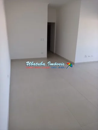 Imagem Lindo Apartamento centro