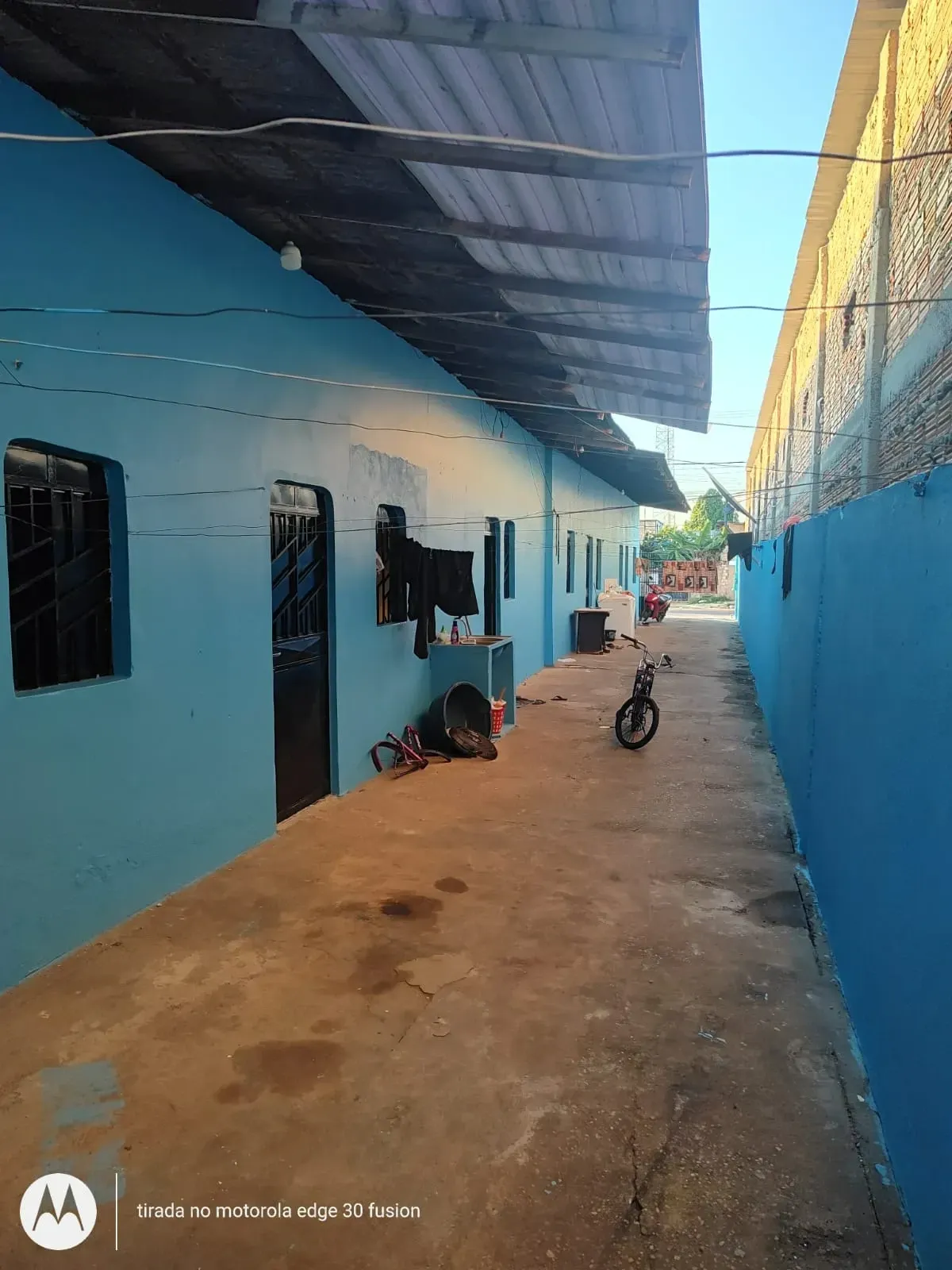 Imagem Apartamento com 1 Quarto à Venda, em Equatorial - Boa Vista