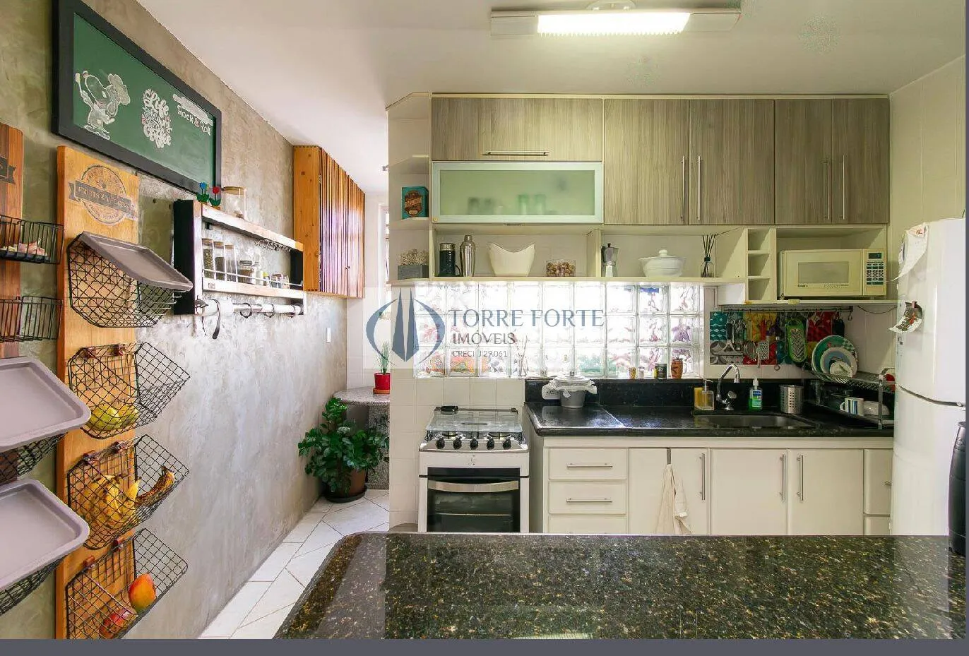Imagem Lindo Apartamento com 2 dormitorios 1 vaga coberta na Vila Prudente.