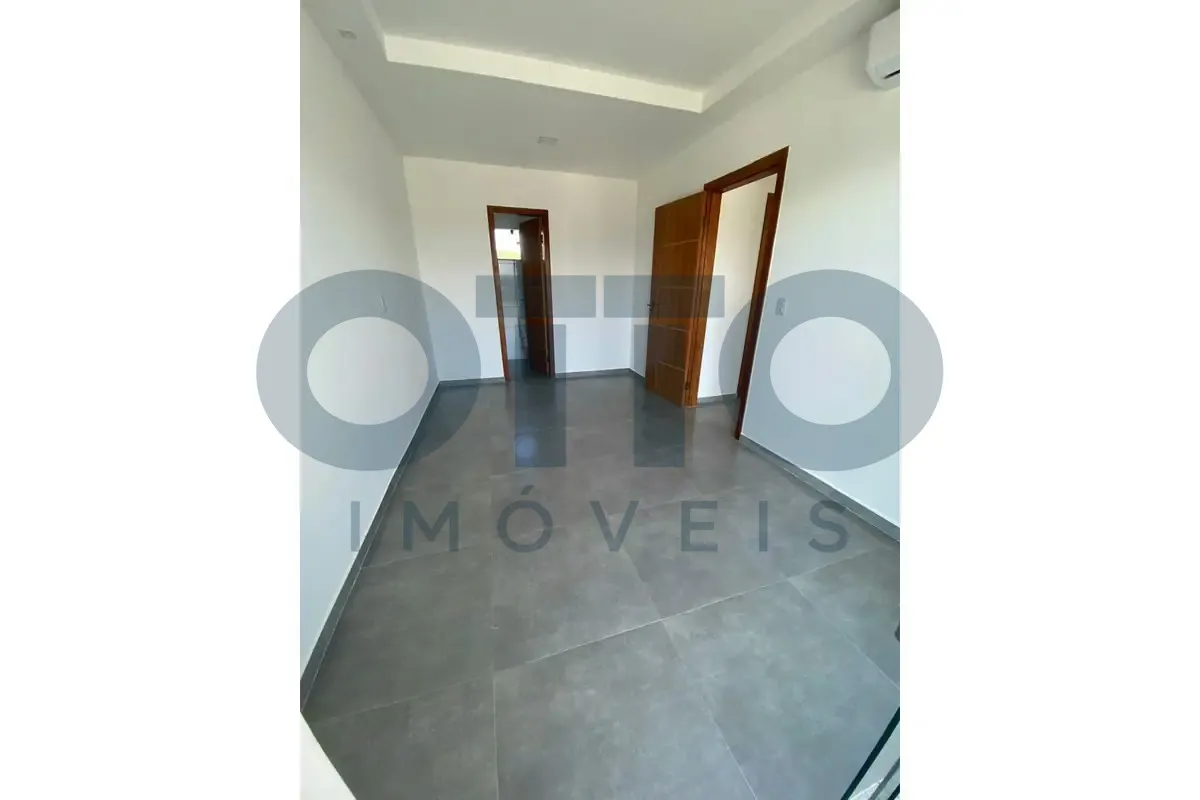 Imagem Duplex com 3 quartos e 1 suíte para venda em Olhos D'Água, Porto Seguro