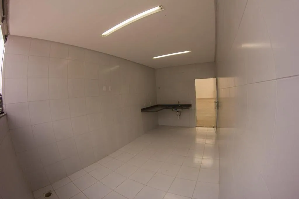 Imagem Galpão Comercial e Industrial 500m² em Condomínio para alugar em Sorocaba na Rodovia Raposo Tavares, Km 102