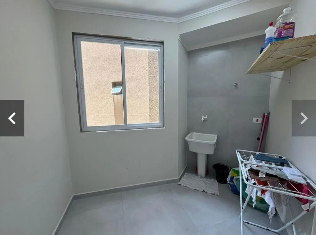 Imagem APARTAMENTO COM 77,00 m² - TUPI - PRAIA GRANDE SP