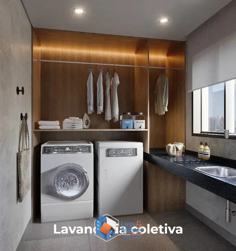 Imagem Apartamento para venda em Saúde com 2 quartos, 40m²