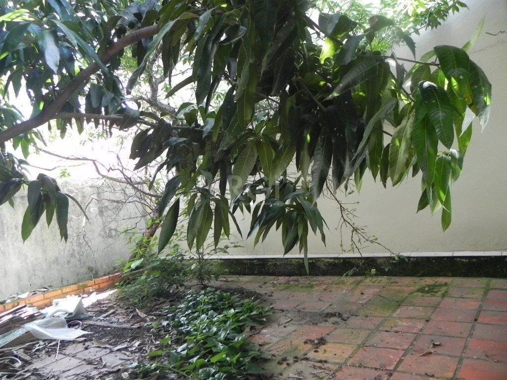 Imagem Casa para Venda - 110m², 4 dormitórios, sendo 1 suites, 4 vagas - Jardim Itu