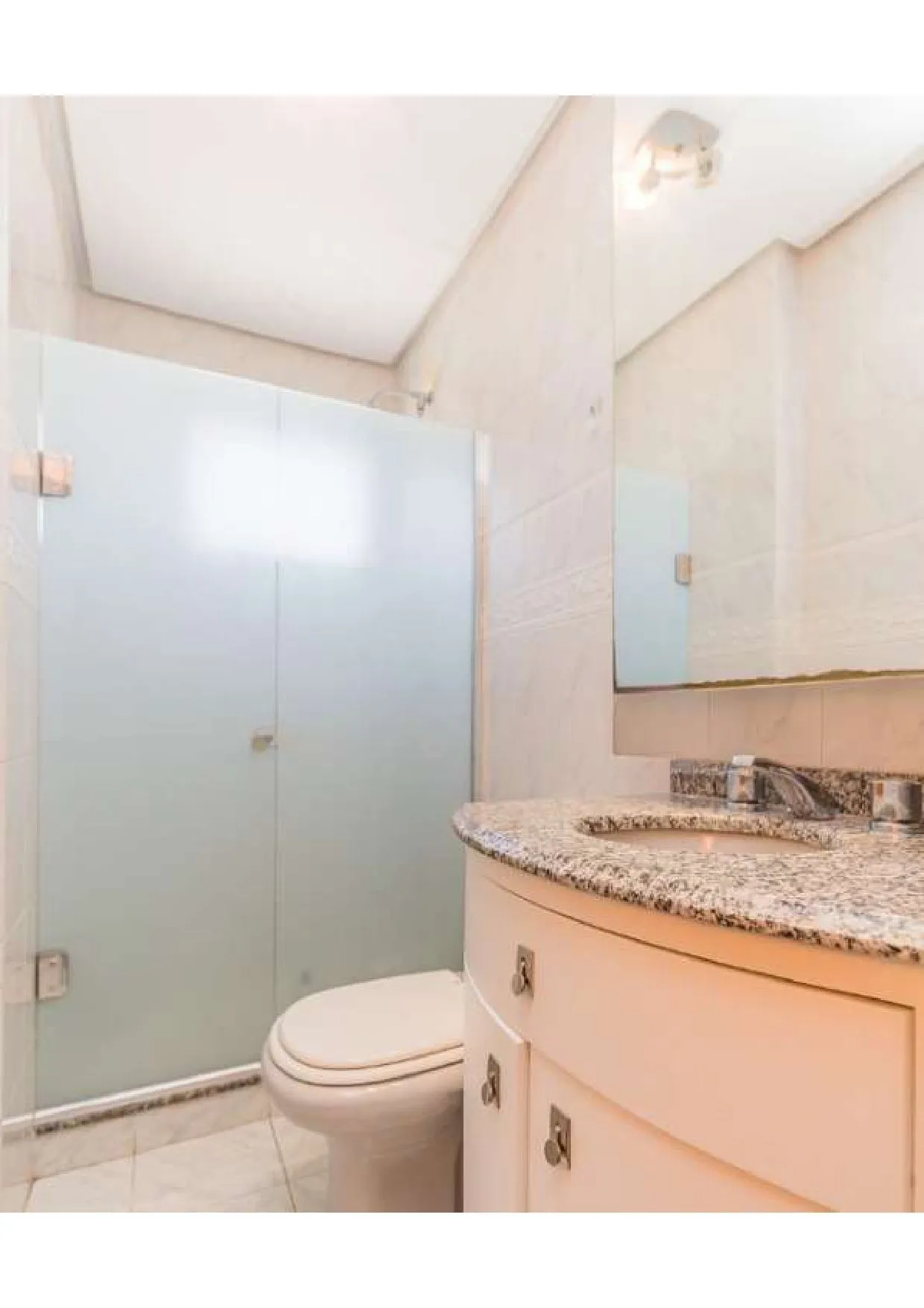 Imagem Cobertura duplex de 3 dormitórios, próximo ao Ipa, nos altos do Rio Branco.