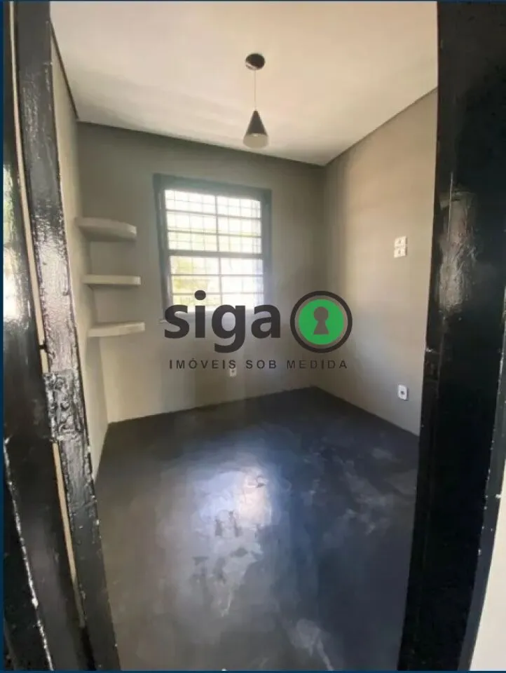 Imagem CASA VENDA NA VILA OLIMPIA