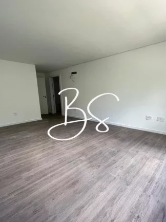 Imagem APARTAMENTO RESIDENCIAL em CANELA - RS, Santa Terezinha