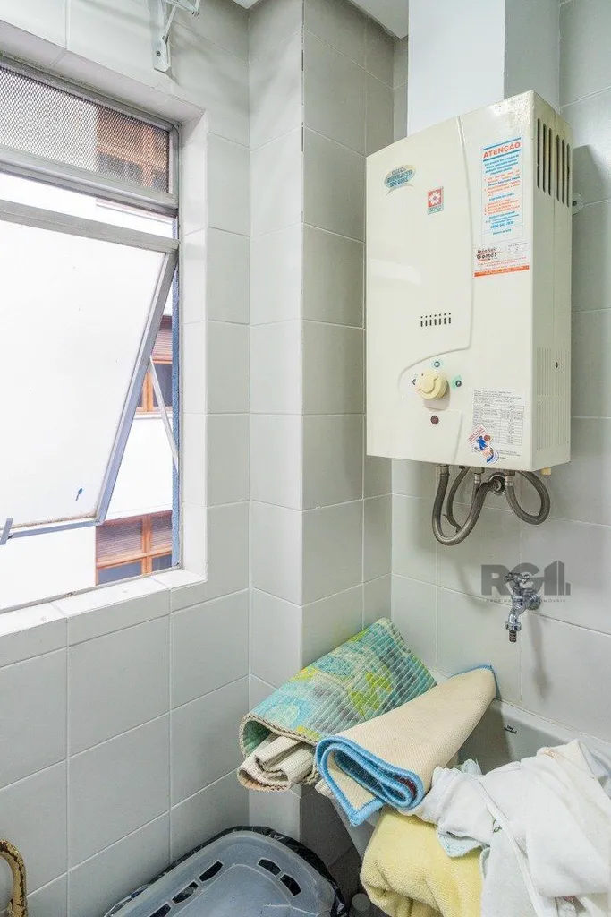 Imagem Apartamento em Santana