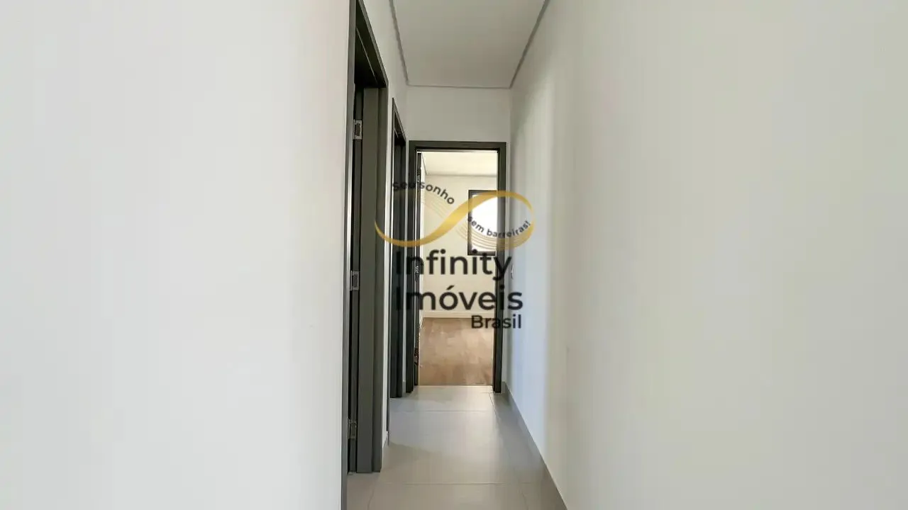 Imagem Ed. Beatriz - Apartamento à venda no bairro Prado - Belo Horizonte/MG