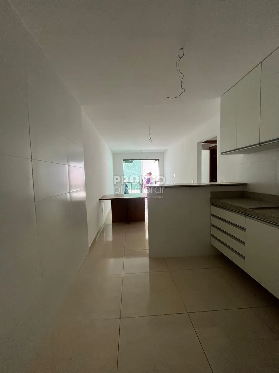 Imagem Solar de Porto Residence