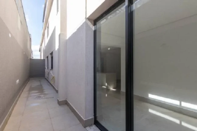 Imagem APARTAMENTO DUPLEX COM 03 QUARTOS, 03 VAGAS NO BARRO PERTO