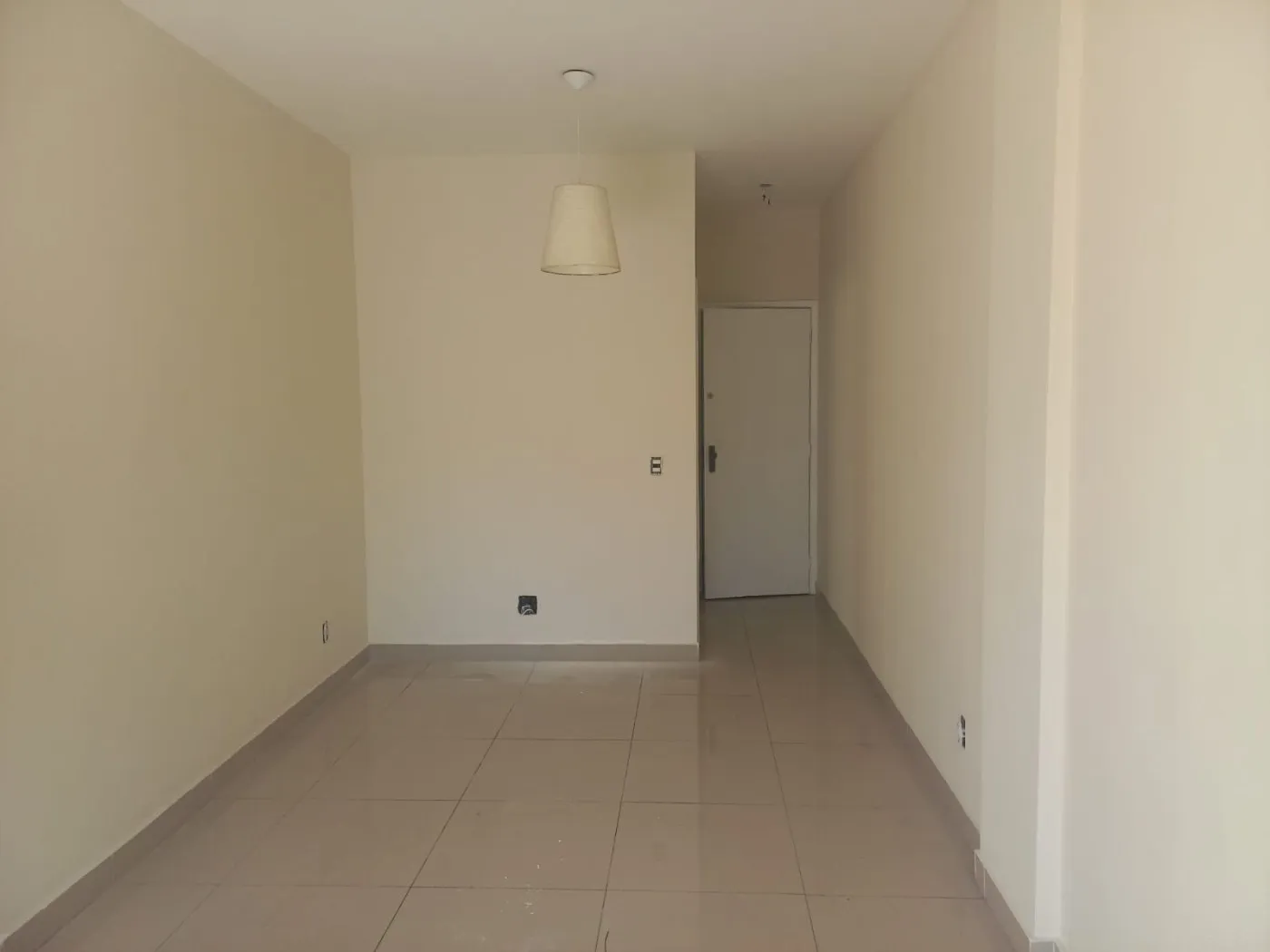 Imagem Apartamento para Venda em Rio de Janeiro, Praça Seca, 2 dormitórios, 1 banheiro, 1 vaga