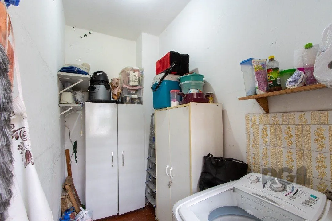 Imagem Apartamento em Santana