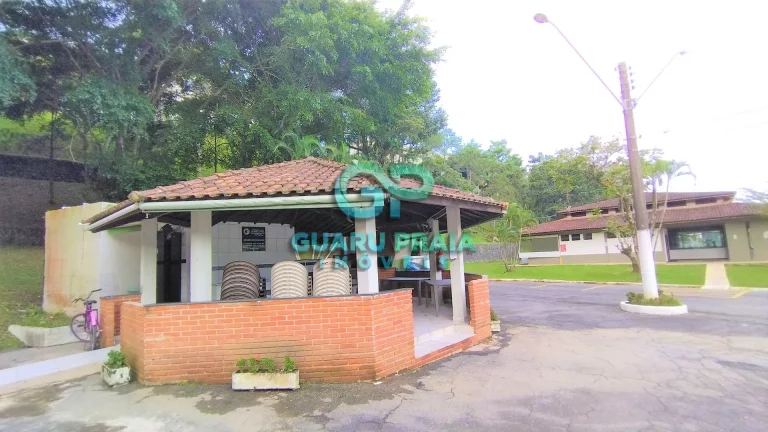 Imagem Apartamento Duplex