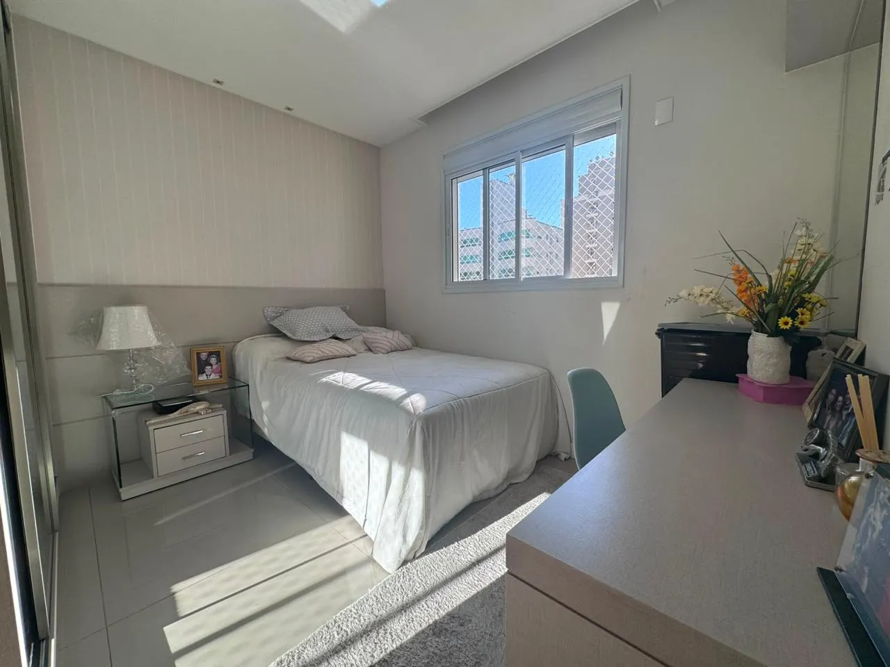 Imagem Apartamento à venda com 192.4m2 por R$ 2.400.000,00