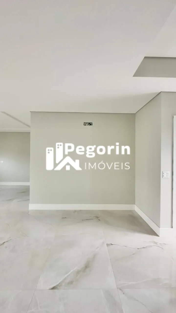 Imagem Sobrado à venda em Pinhais, Centro, com 3 quartos, 253,42m²