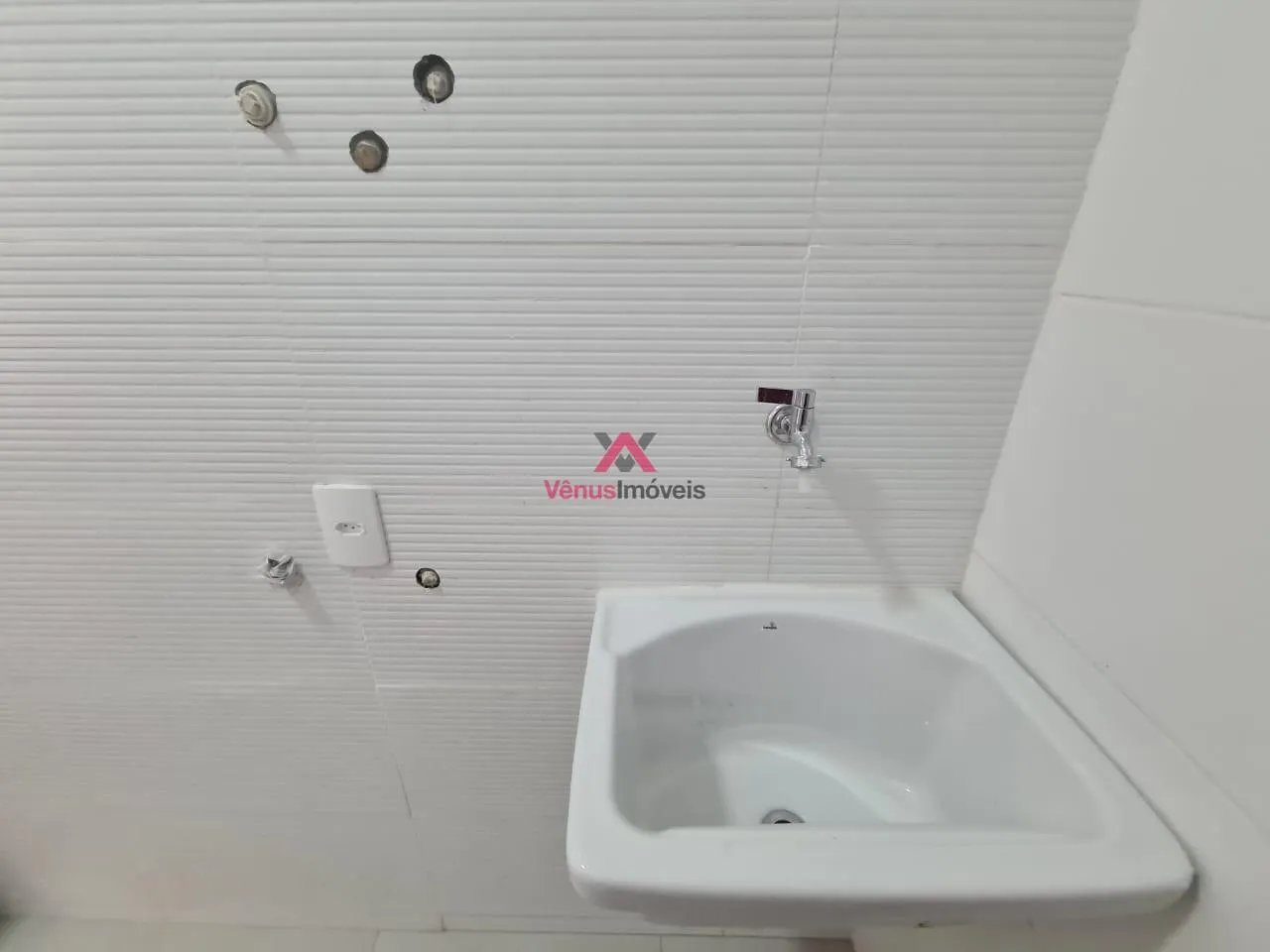 Imagem Apartamento 1 Quarto para Venda em Rio de Janeiro, Ipanema, 1 dormitório, 1 banheiro, 1 vaga