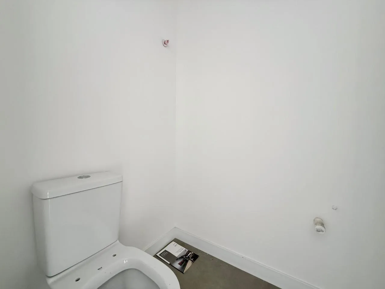 Imagem Apartamento à venda com 109.5m2 por R$ 1.900.000,00