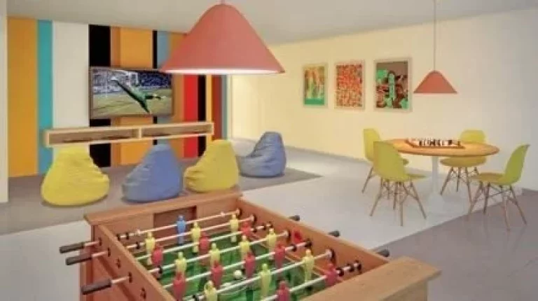 Imagem Apartamento à venda no bairro Tatuapé - São Paulo/SP