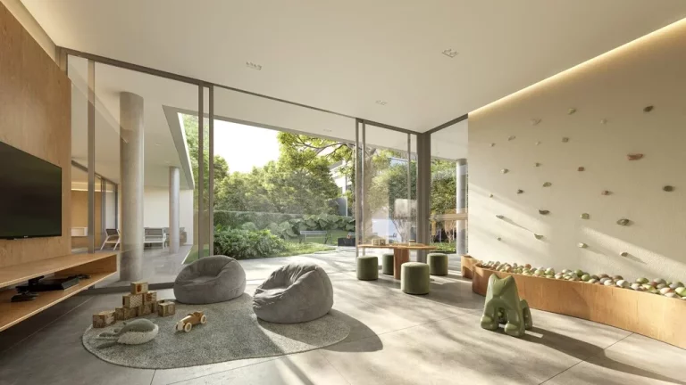 Imagem Casa de condomínio à venda em Porto Alegre, Menino Deus, com 3 quartos, 220,46m2