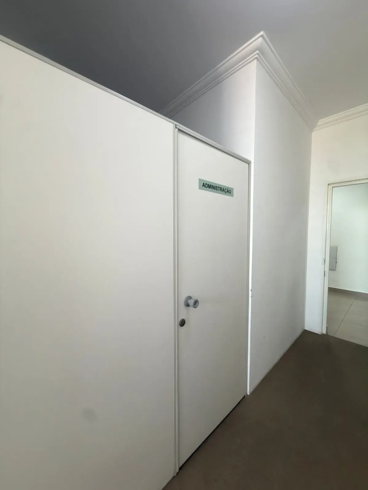 Imagem Apartamento com 3 Quartos à Venda, 96 m² em Vila Augusta - Sorocaba
