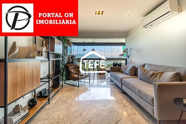 Imagem APARTAMENTO RESIDENCIAL em RIO DE JANEIRO - RJ, JACAREPAGUÁ
