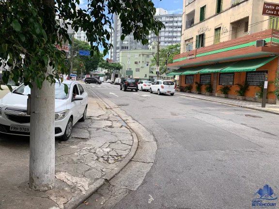 Imagem STÚDIO RESIDENCIAL em SÃO PAULO - SP, BELA VISTA