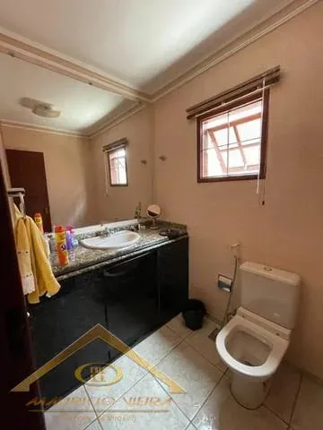 Imagem Casa para Venda em São Pedro da Aldeia / RJ no bairro Bela Vista