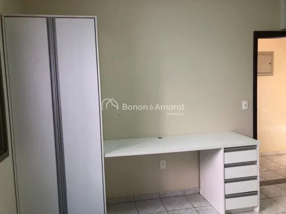 Imagem Esta casa térrea com mezanino localizada em Hortolândia oferece uma excelente oportunidade para qu...