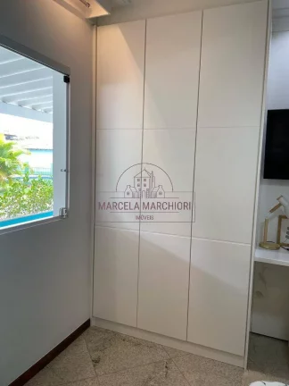Imagem Casa em condomínio fechado em Itaparica NÃO ANUNCIAR