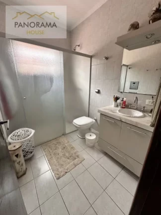 Imagem DISPONÍVEL PARA VENDA