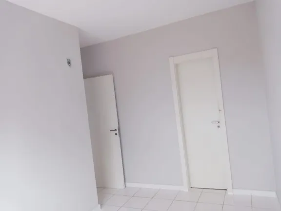 Imagem Apartamento com 2 Quartos à Venda, 52 m² em Tapanã (Icoaraci) - Belém