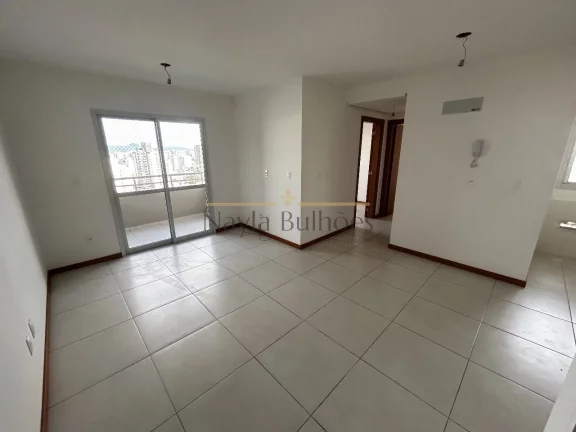 Imagem APARTAMENTO RESIDENCIAL em SÃO JOSÉ - SC, BELA VISTA