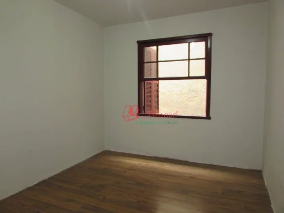 Imagem Apartamento com 2 dormitórios para alugar, 65 m² por R$ 1.110,56/mês - São João - Porto Alegre/RS