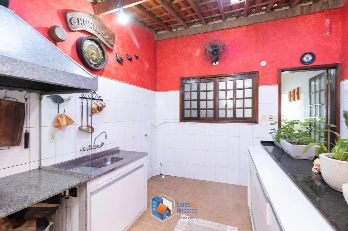 Imagem Sobrado para venda em Vila Nina com 2 quartos, 130m²