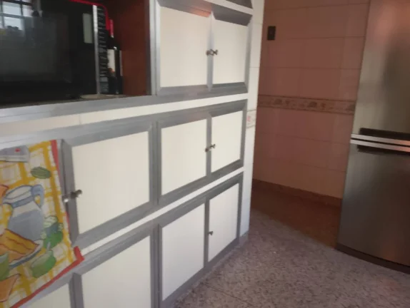 Imagem Casa em excelente localização no Sagrada Família.