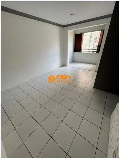 Imagem vendo apartamento 3 quartos(1 suíte) em Candeias