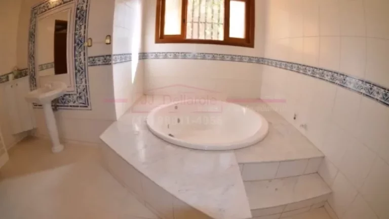 Imagem Sítio a venda em Porto Feliz, interior de São Paulo, km 90,5 Castelo Branco. Terreno: 20.732,18m2....