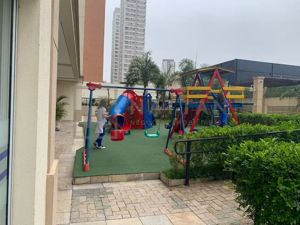 Imagem Apartamento com 1 dormitório à venda, 52 m² por R$ 711.900,00 - Tatuapé - São Paulo/SP